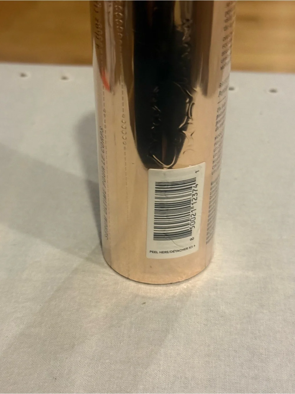 Jlo Beauty brand new